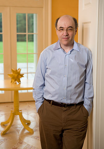 StephenWolfram